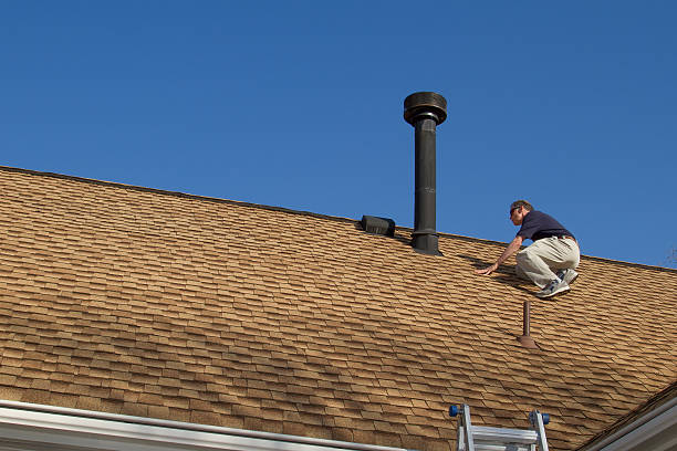 Best Gutter Installation and Repair  in Chapin, SC